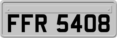 FFR5408