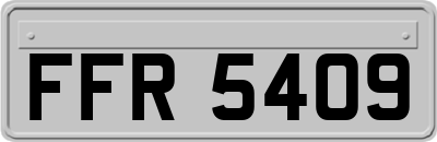 FFR5409
