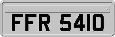 FFR5410