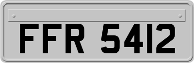 FFR5412