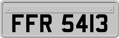 FFR5413