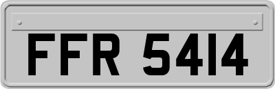 FFR5414