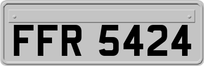 FFR5424