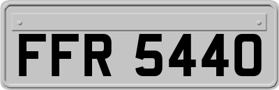 FFR5440