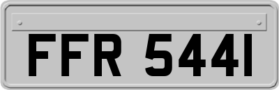 FFR5441