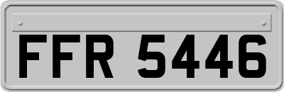 FFR5446