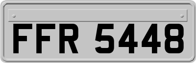 FFR5448
