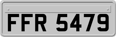 FFR5479