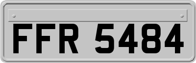 FFR5484
