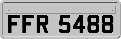 FFR5488