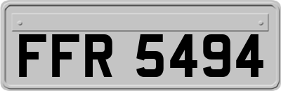 FFR5494