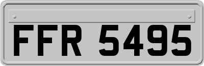 FFR5495