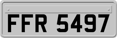 FFR5497