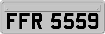 FFR5559