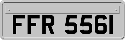 FFR5561