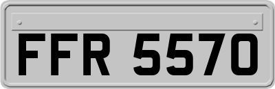 FFR5570