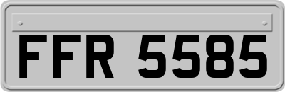 FFR5585
