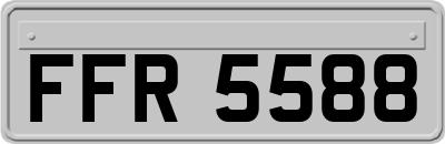 FFR5588
