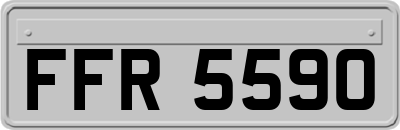 FFR5590