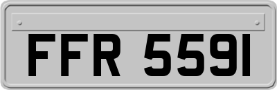 FFR5591