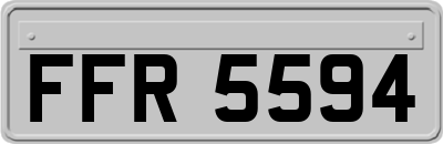FFR5594