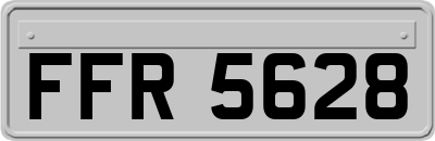 FFR5628