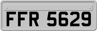 FFR5629