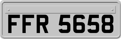 FFR5658