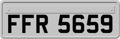 FFR5659