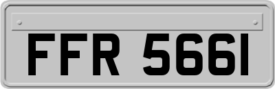 FFR5661