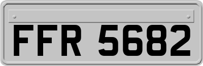 FFR5682