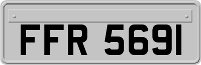 FFR5691