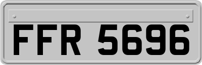 FFR5696