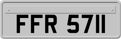 FFR5711