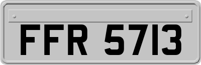 FFR5713