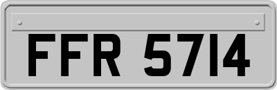 FFR5714