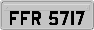 FFR5717