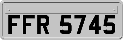 FFR5745