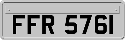 FFR5761