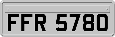 FFR5780