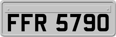 FFR5790