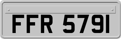 FFR5791