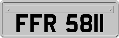 FFR5811