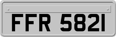 FFR5821