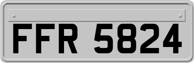 FFR5824