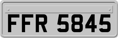 FFR5845