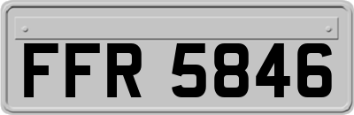 FFR5846