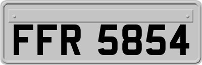 FFR5854