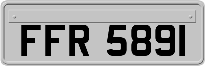 FFR5891