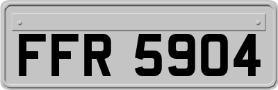 FFR5904